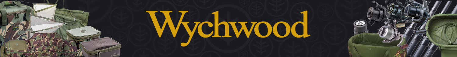 Wychwood(1500 x 190 px)